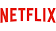 NFLX